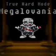 Hard Mode Sans Remix 2023