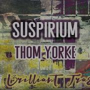 Thom Yorke Instrumental