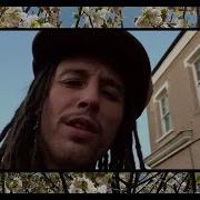 Jp Cooper Little Bit Of Love