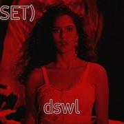Set Blood Dswl