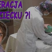 Lakarnum Idealna Niania Czarownica