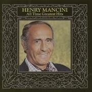 Theme From Love Story Henry Mancini And His Orchestra Chorus