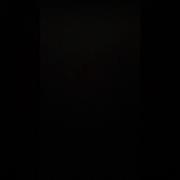 Норе На Русском