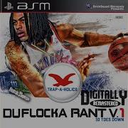 I Don T See U Feat Ice Burgandy Gucci Mane Waka Flocka Flame