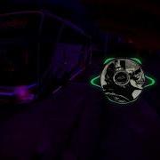 Murdbrain X Level 8 Mantra Bass Boosted