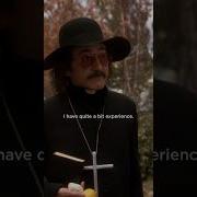 Piece Of Cake Meme