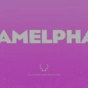 Camelphat The Quad Kevin Mckay Remix