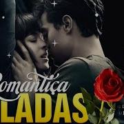 Baladas Romanticas