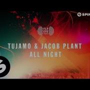 All Night Tujamo Jacob Plant