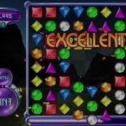 Bejeweled 2 Twilight And Hyper Mode