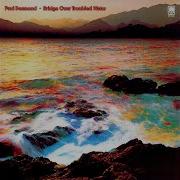 So Long Frank Lloyd Wright Paul Desmond