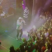 Хочу Причёску Как У Pharaoh Хлеб