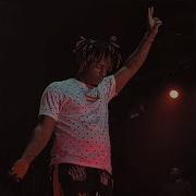 Sad Juice Wrld Type Beat