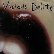 Vicious Delite 2