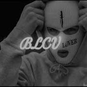 2Pac Ft Biggie Smalls Dmx Ready For Game Dj Junior Remix
