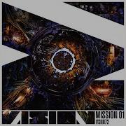 Vision Mission 01 Mixed By Posij