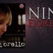 Nino Fiorello Che