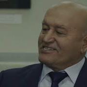 Муродбек Насриддинов
