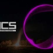 Audioscribe Shimmer Ncs Release