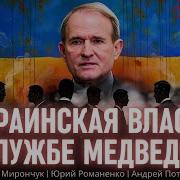 Андрейка Мой