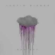 Justin Bieber Bad Day