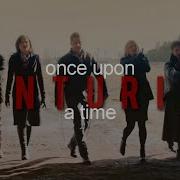 Remember Me For Centuries Once Upon A Time