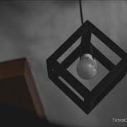 Regression Vocal Tetra
