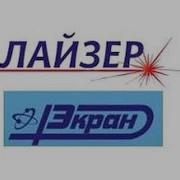Я Уебываю В Джаз Fl