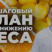 Сергей Обложко
