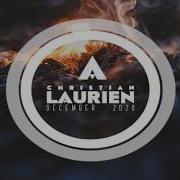 Deep House December 2020