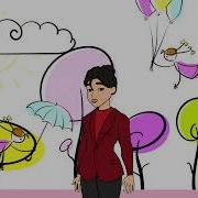 Тамара Крюкова Заклятие Гномов