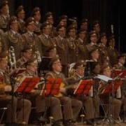 National Anthem Of The Ussr Ансамбль Песни И Пляски Российской Армии