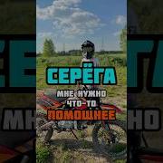 Килограмм