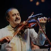 Maestrul Nicolae Botgros Și Orchestra Lăutarii Super Suită Folclor În