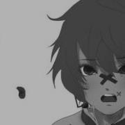 Fukase Soft Normal Bad Apple Music Box Vocaloid4