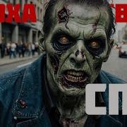 Эпоха Мертвых 2Часть