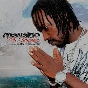 Life Of A G Mavado