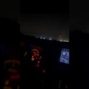 Ошалеть Хасбик