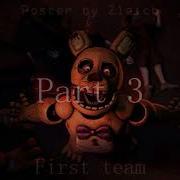 Fnaf Sfm Open Collab Calm Down Vs Gasoline