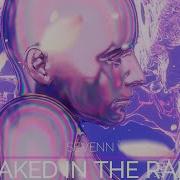 Sevenn Naked In The Rain Extended Mix