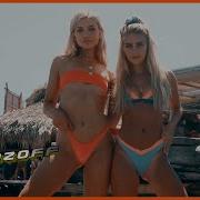 Dj Val Win Your Love Golden Eurodance