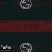 J Swey Gucci