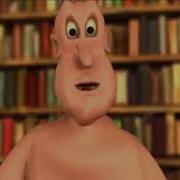 Globglogabgalab Original