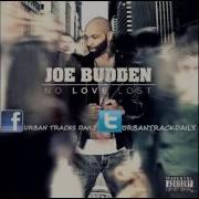 Joe Budden Skeletons Feat Joell Ortiz Crooked I