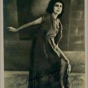 Aida Vaguet Soprano