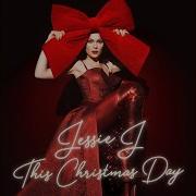 Jingle Bell Rock Jessie J