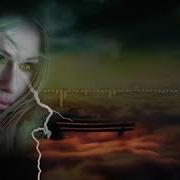 Angelica Rose My Love Is Always Forever A