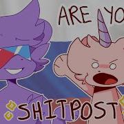 Https Youtu Be Czelq70Euzy