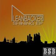 Leanbacker Shanghai