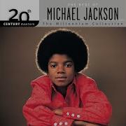 Happy Love Theme From Lady Sings The Blues Michael Jackson